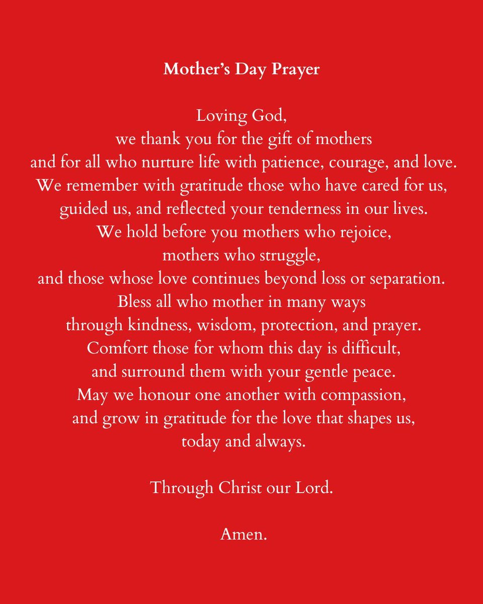 Redemptorist Books tweet media