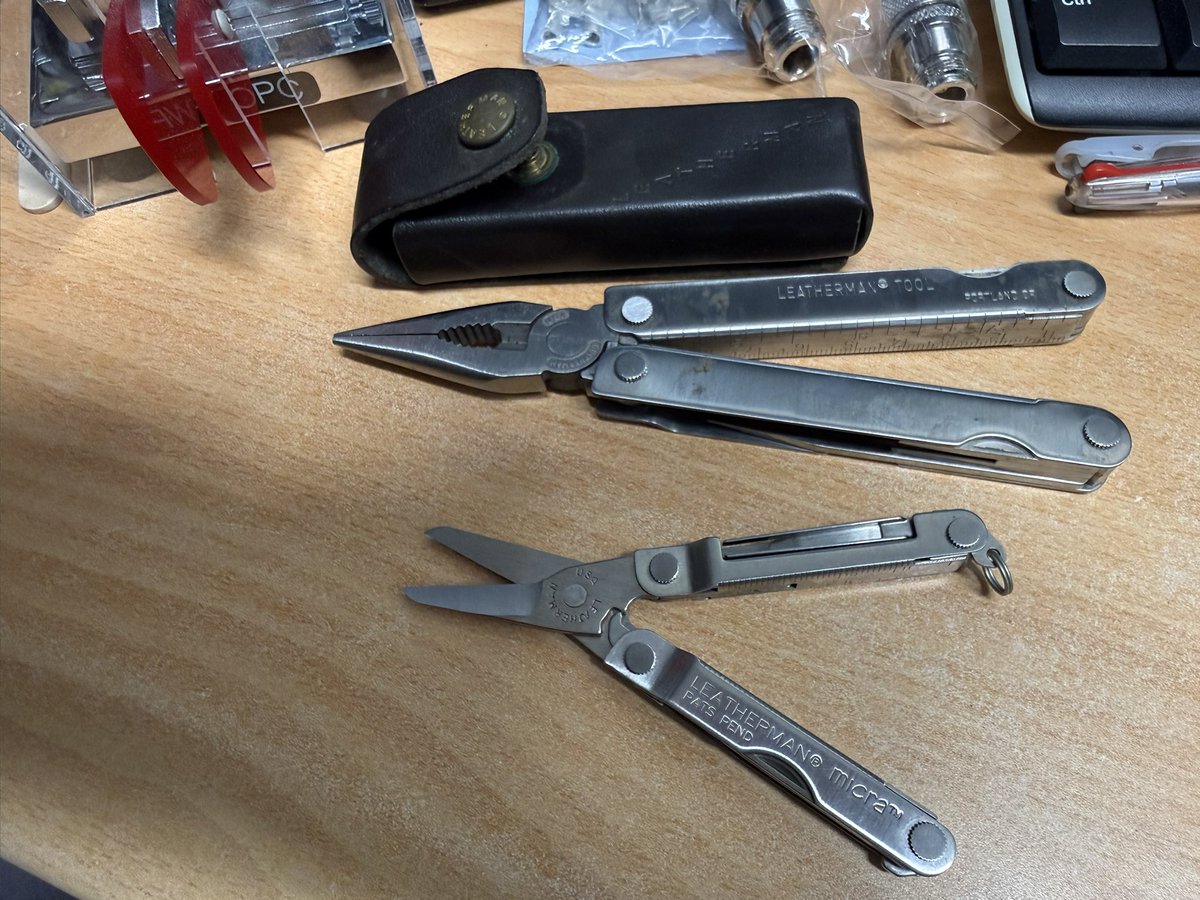 JF1WPC / いばらきRJ601 tweet media