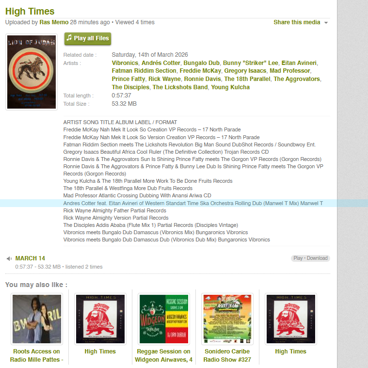 MANWEL T tweet media