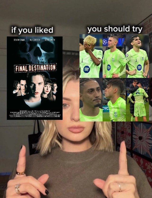 💤 (@usr030503) on Twitter photo 