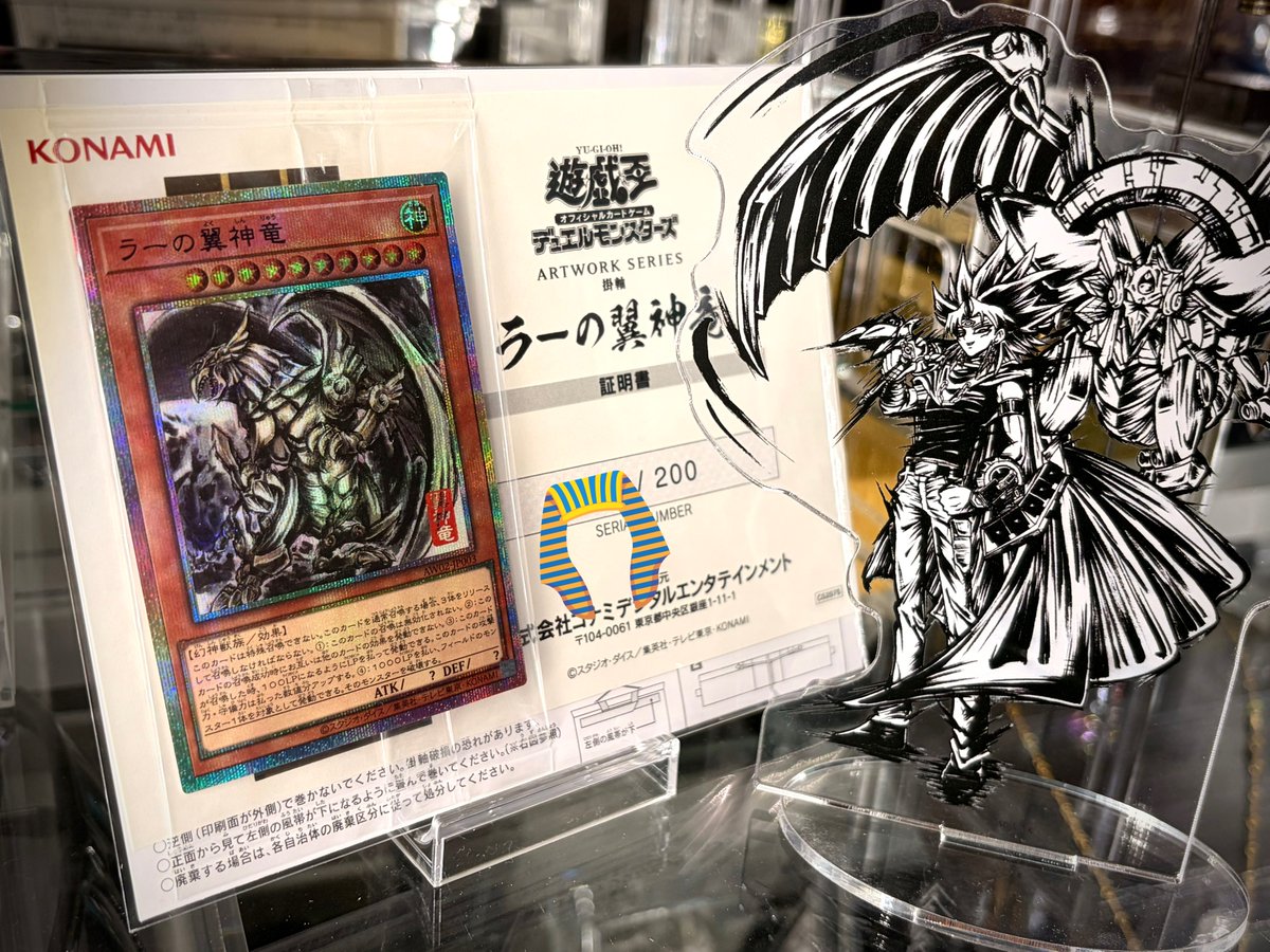 blsc_001's tweet photo. 墨絵ｶｯｹｪｪｪ https://t.co/6VAbI5OBwq