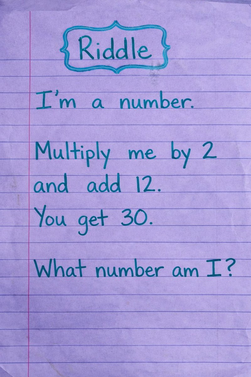 Saqib Banbhan tweet media