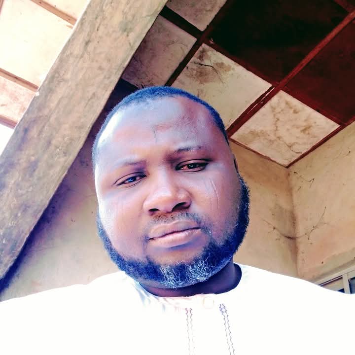 ♻️ DOUBLE♻️RETWEET♻️ tweet media