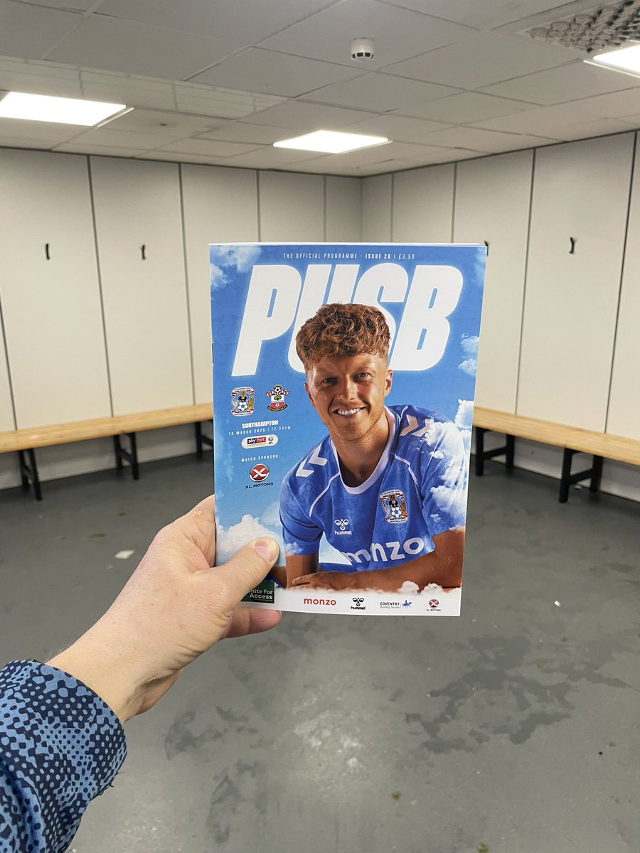 Mark Forbes tweet media