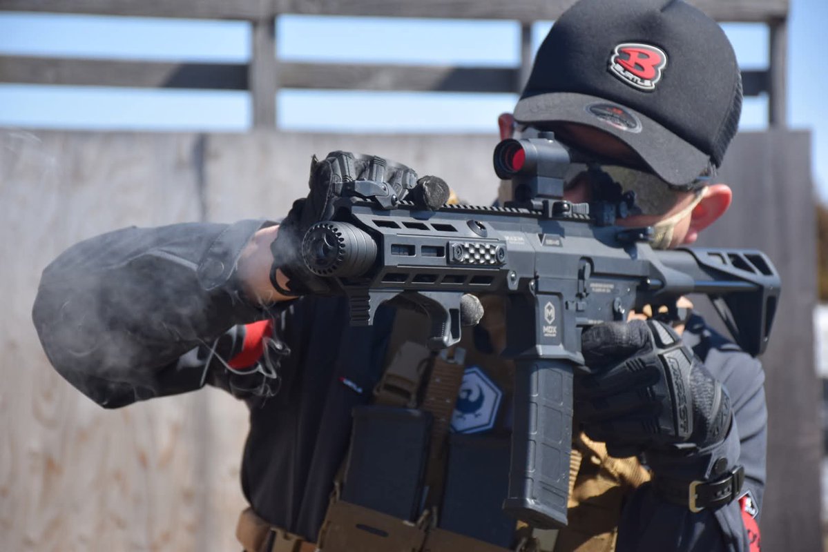 ひでお(CHORIZO) tweet media