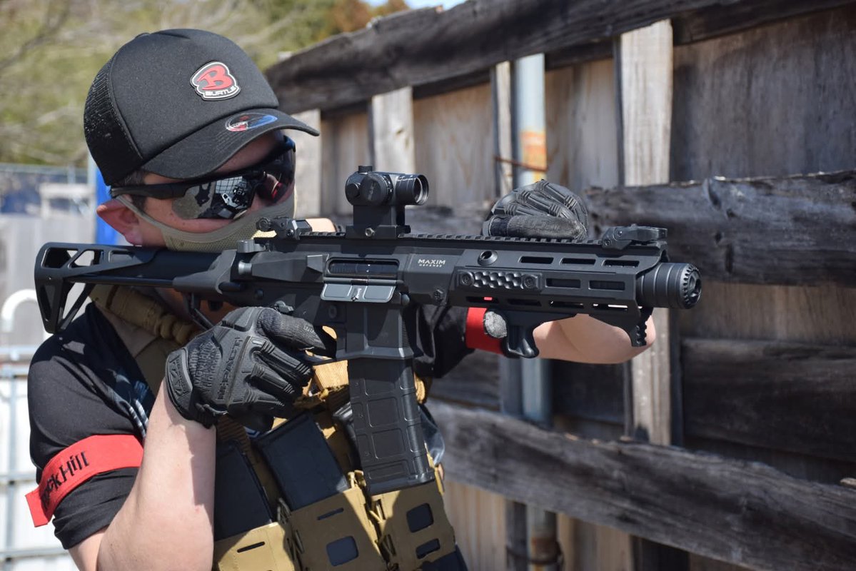 ひでお(CHORIZO) tweet media