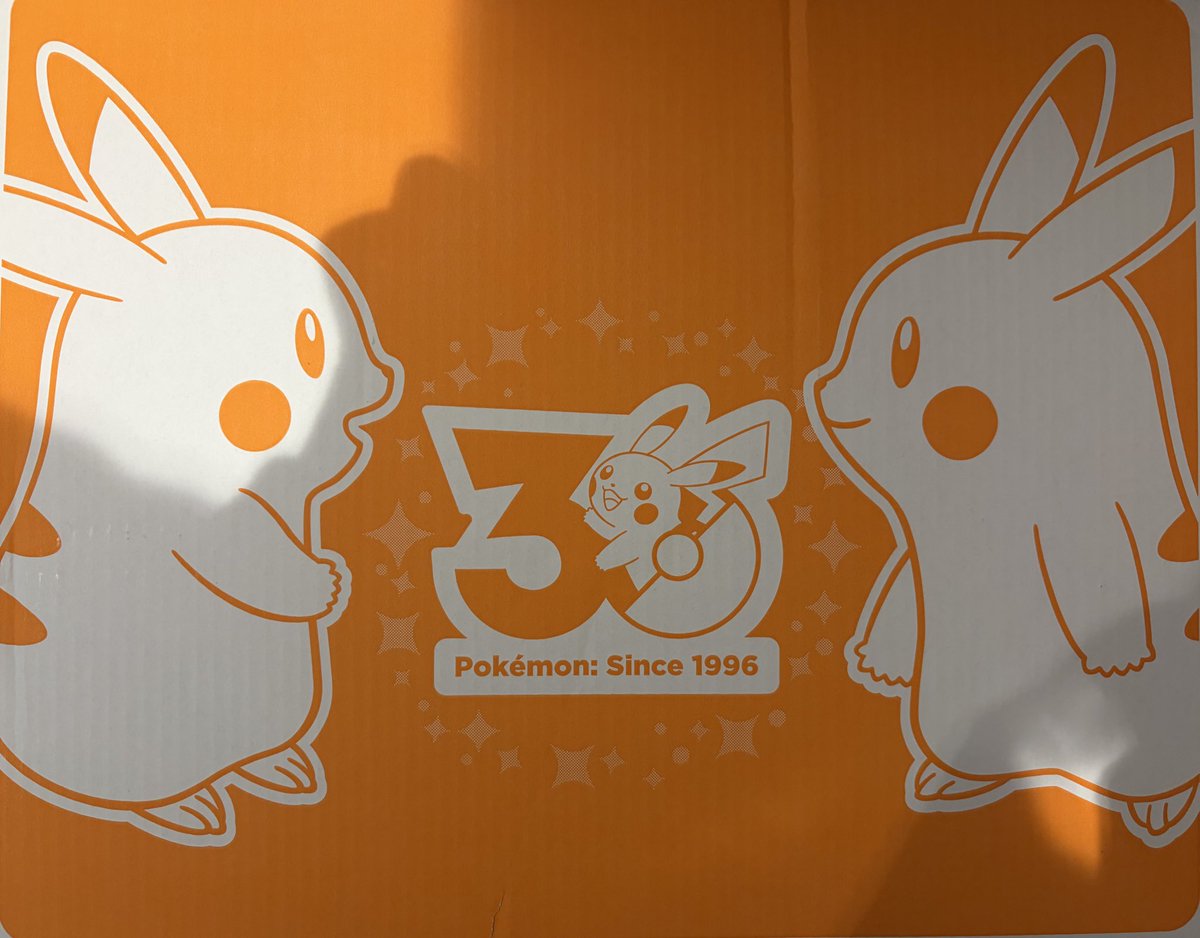 れくーしぇ tweet media