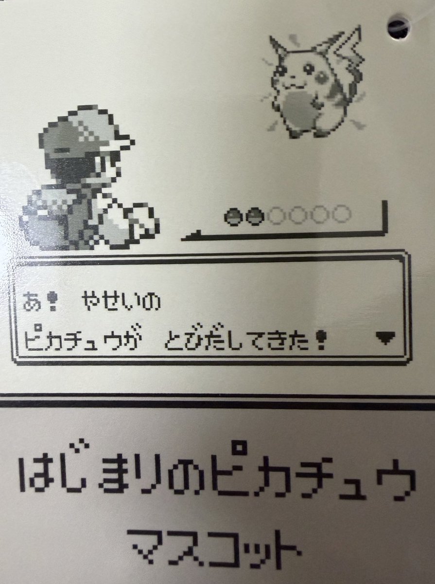 れくーしぇ tweet media