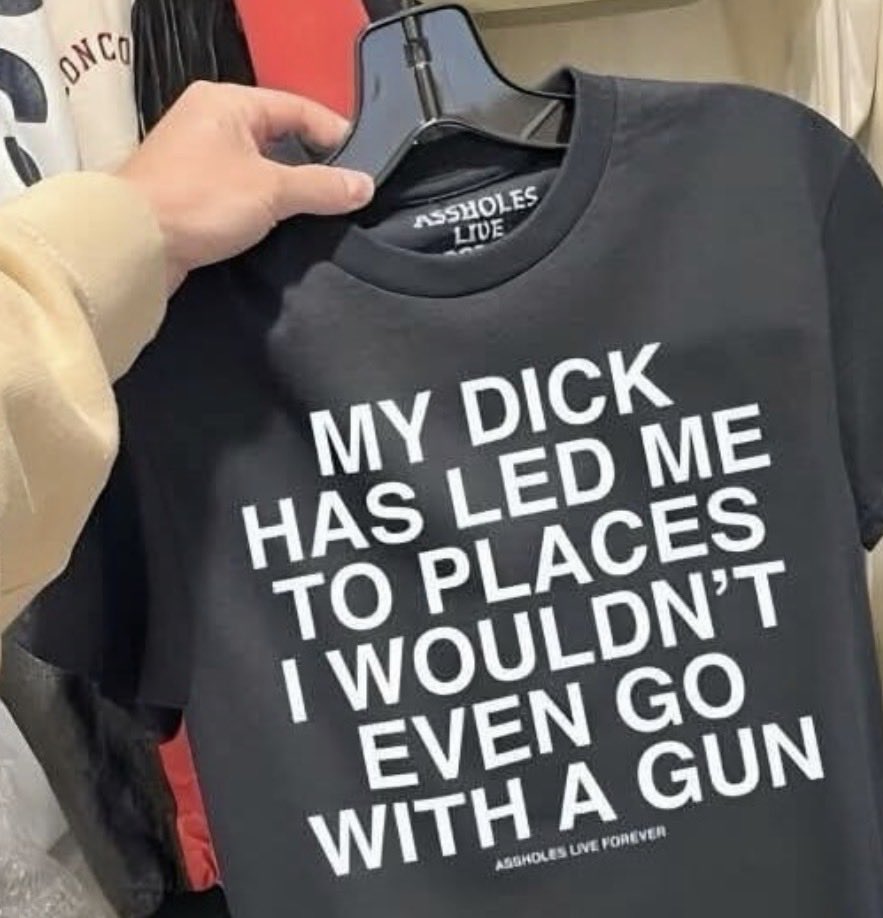 pretty mimi💖 tweet media