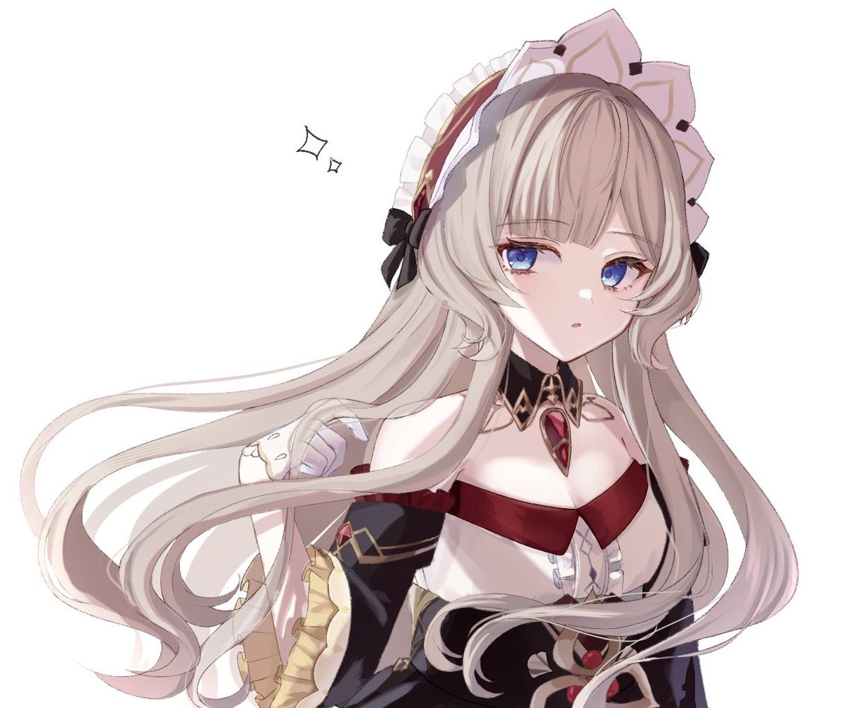 ぽむふわり tweet media