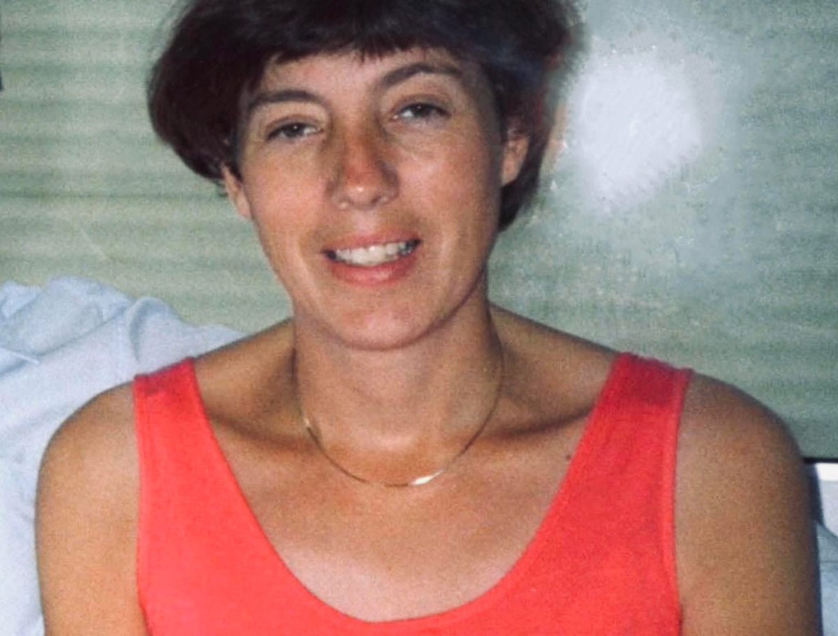 Dave Cooper tweet media