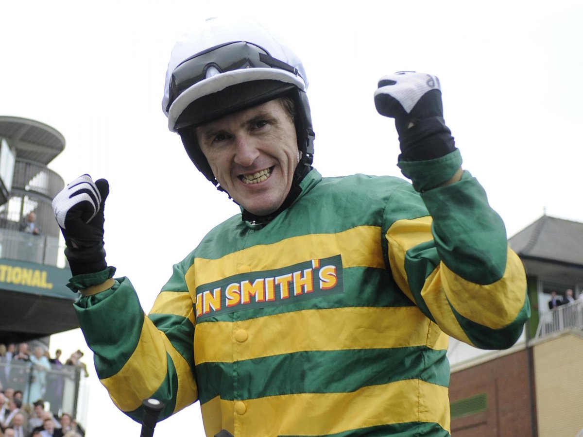 Stephen R Power tweet media