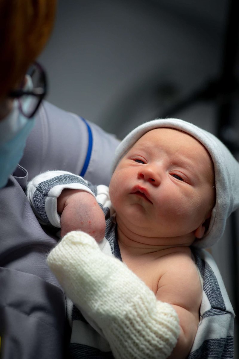 Maidstone and Tunbridge Wells NHS Trust tweet media