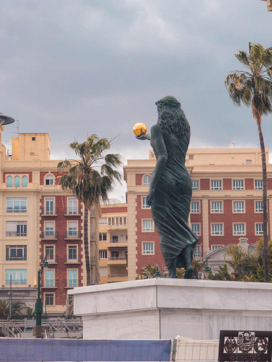 Juanito Ríos (Resucitado) 🪽 tweet media