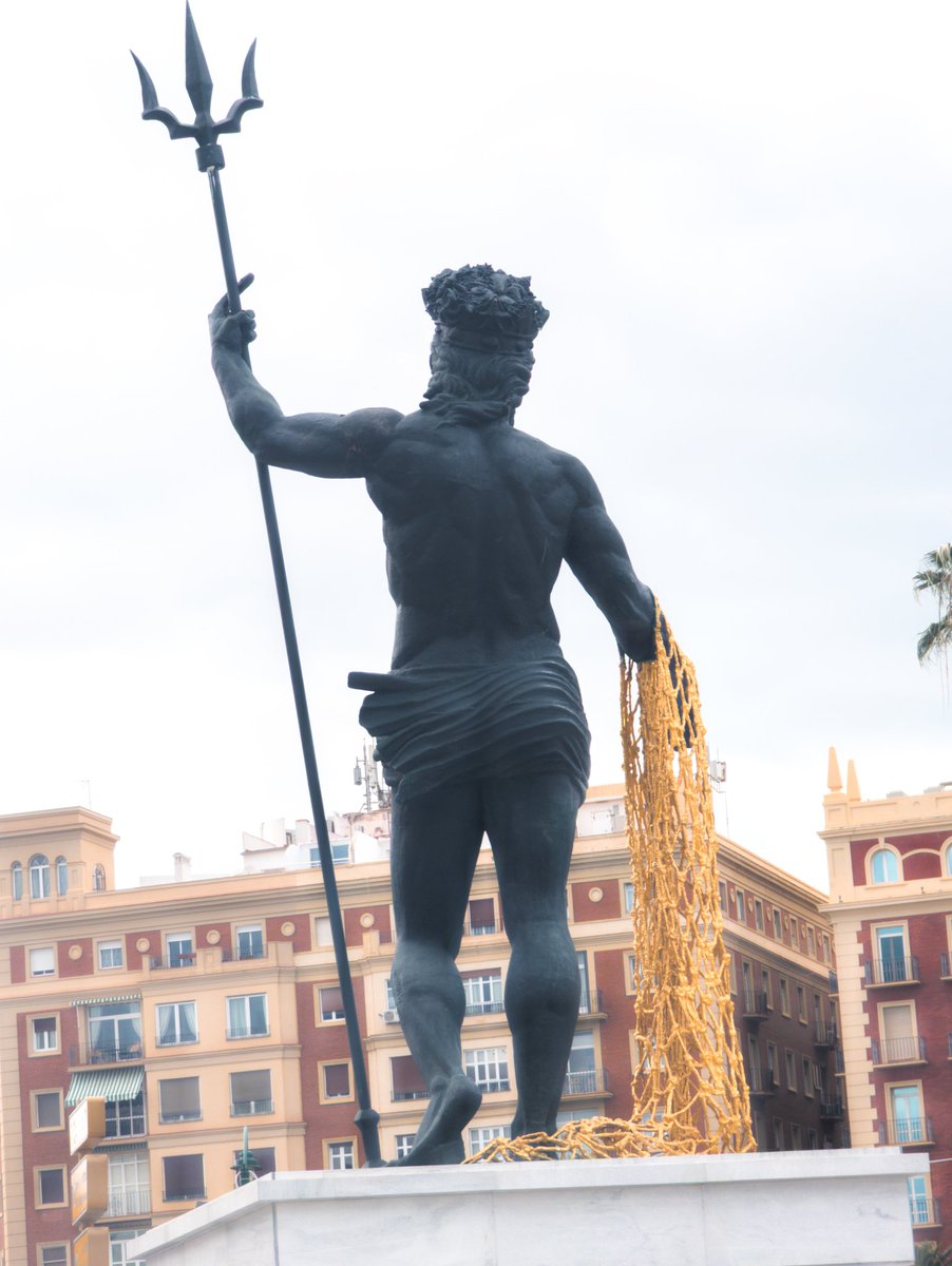 Juanito Ríos (Resucitado) 🪽 tweet media