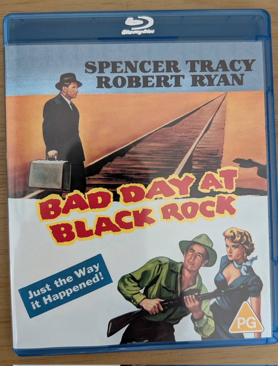 Chris Allan tweet media