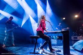 Michel Filiod tweet media