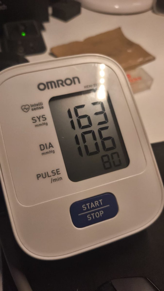 asuraniti's tweet image. Mercy Esteban Ocon 😂😂😂 @FranColapinto #f1 #alpine