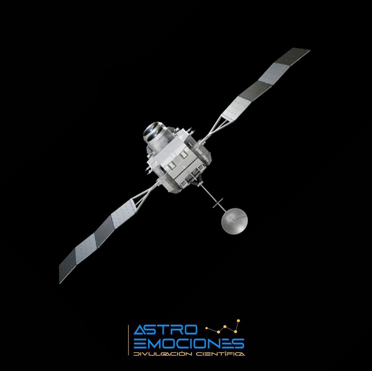 AstroEmociones_ tweet media
