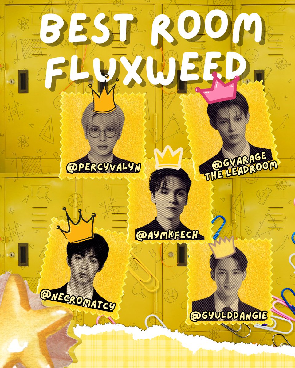 GOJO BADGERU (ノ◕ヮ◕)ノ*:・゚✧ tweet media