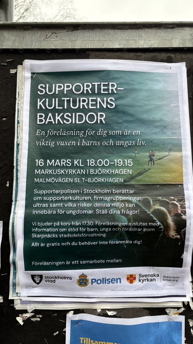 BaraBajare67 🏆 tweet media