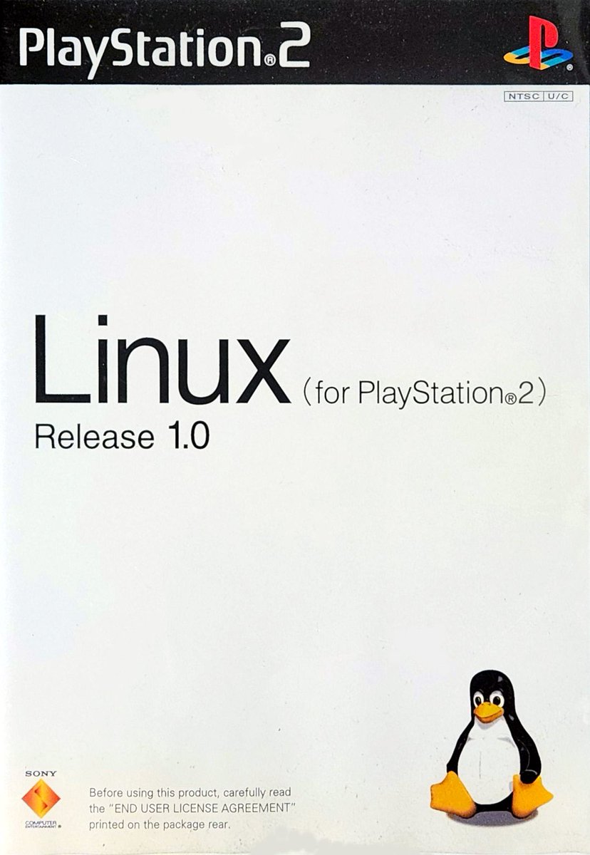 Cool Box Art tweet media