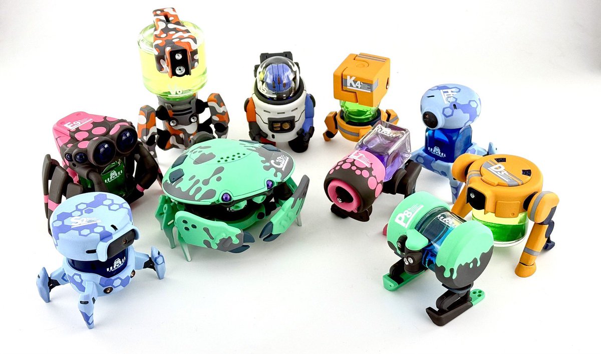 ウェザー・リポート・オーサカ2026 tweet media