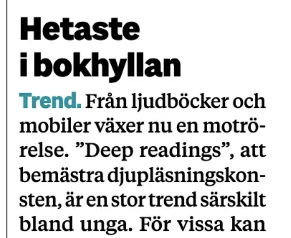 Rackhamred tweet media