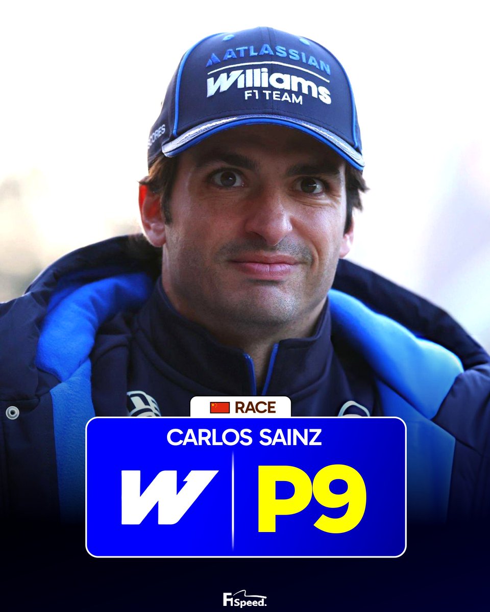 F1 Speed Indonesia tweet media