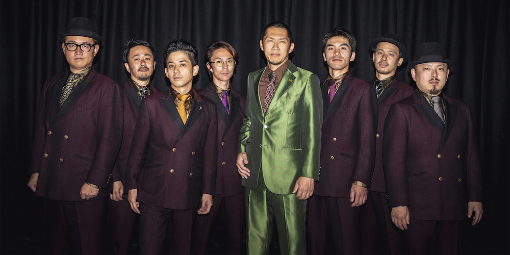 barakanbeat's tweet photo. #プレゼント Osaka Monaurail with "King Of Funk" Rickey Calloway！3/22（日）#渋谷クラブエイジア公演 に6名様、3/24（火）#神戸VARIT公演 に4名様をご招待。ご希望の方は、住所／氏名／電話番号を明記の上、barakan@interfm.jp まで！ペア希望の方は追記を。〆切は17日（火）まで。 #barakanbeat https://t.co/y9LPEtsukC