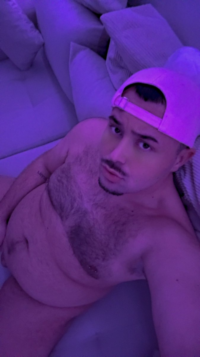 thebeargino_'s tweet photo. Happy Sunday Boyz 💗
Like &amp; rt 😘

#gay #bear #gaybear #hamburggay #germangay #germangaybear #hairy https://t.co/aiBDT94ZCy
