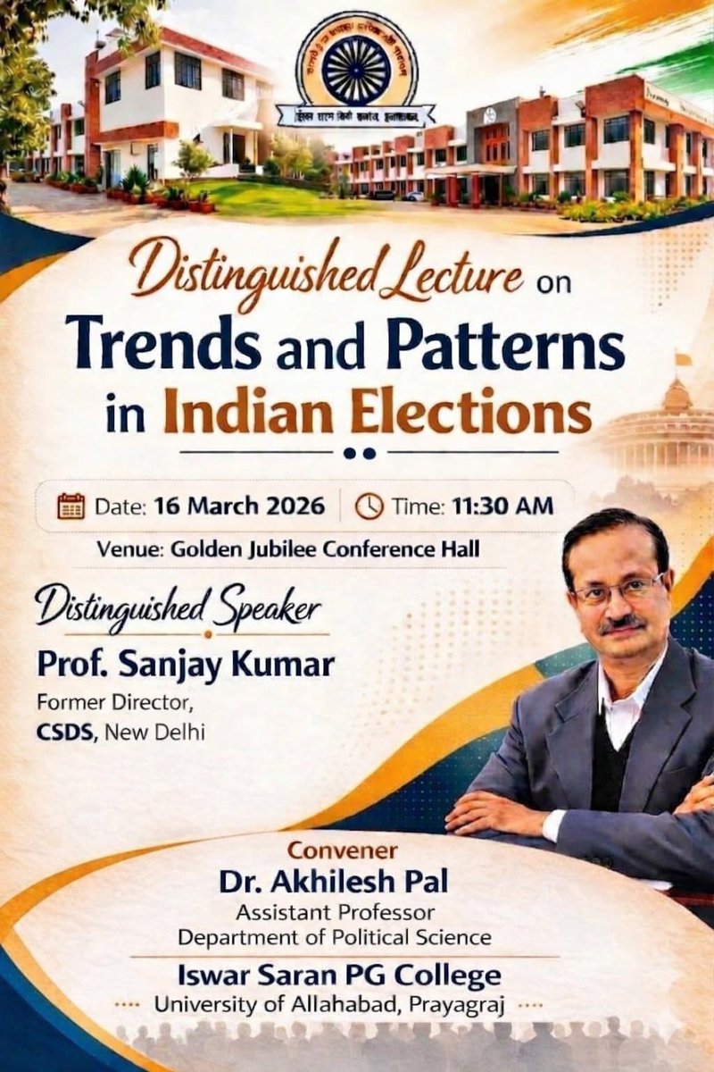 Dr. Akhilesh Pal tweet media