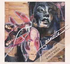 Michel Filiod tweet media