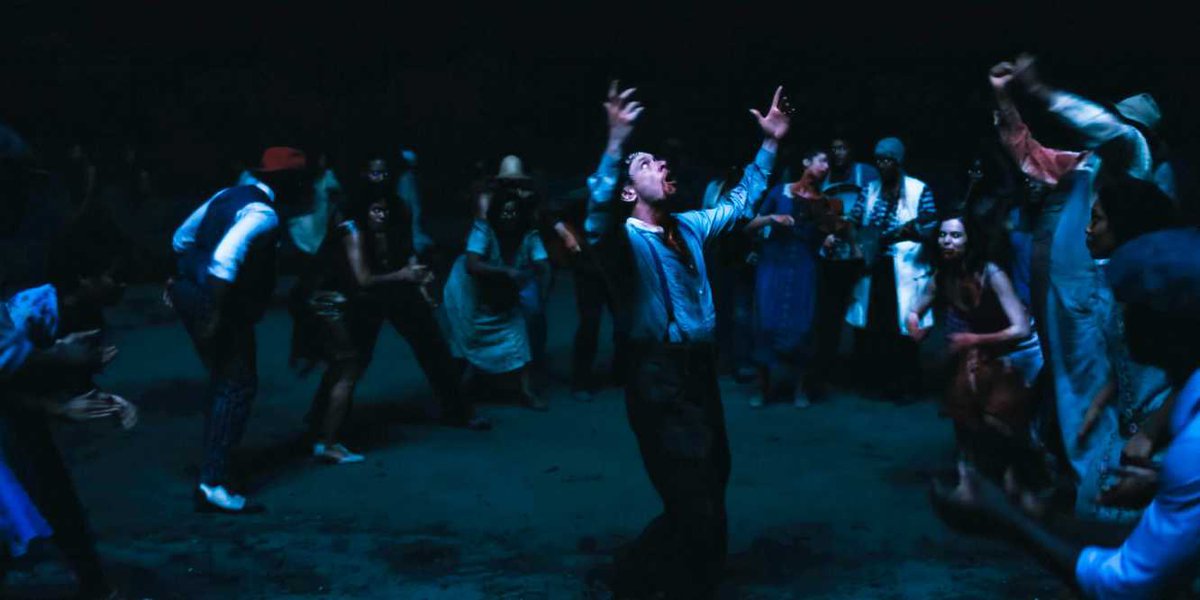 ManuVisión tweet media