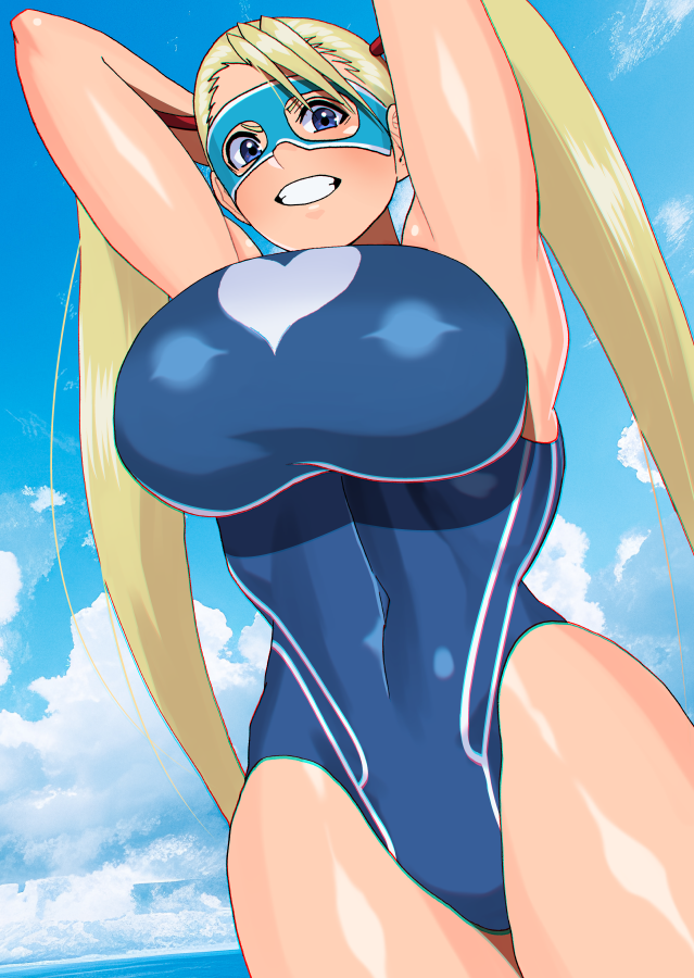 アキス 『深谷慶短編集 瞬き』発売中 tweet media