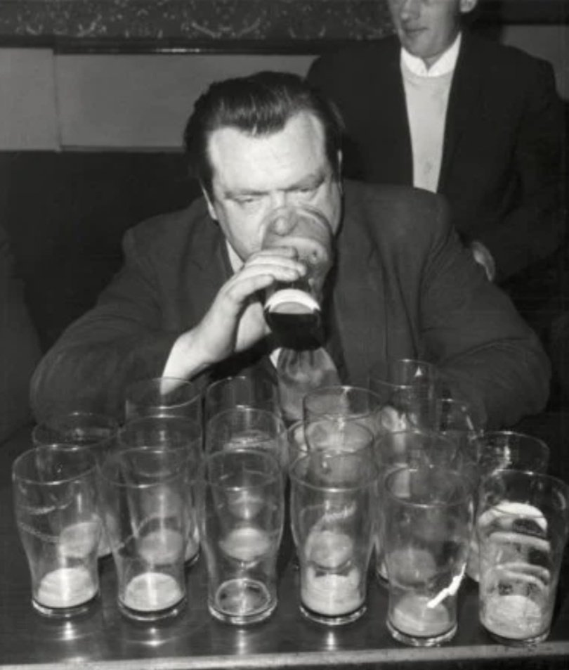 Cantona Collars AKA Larry tweet media