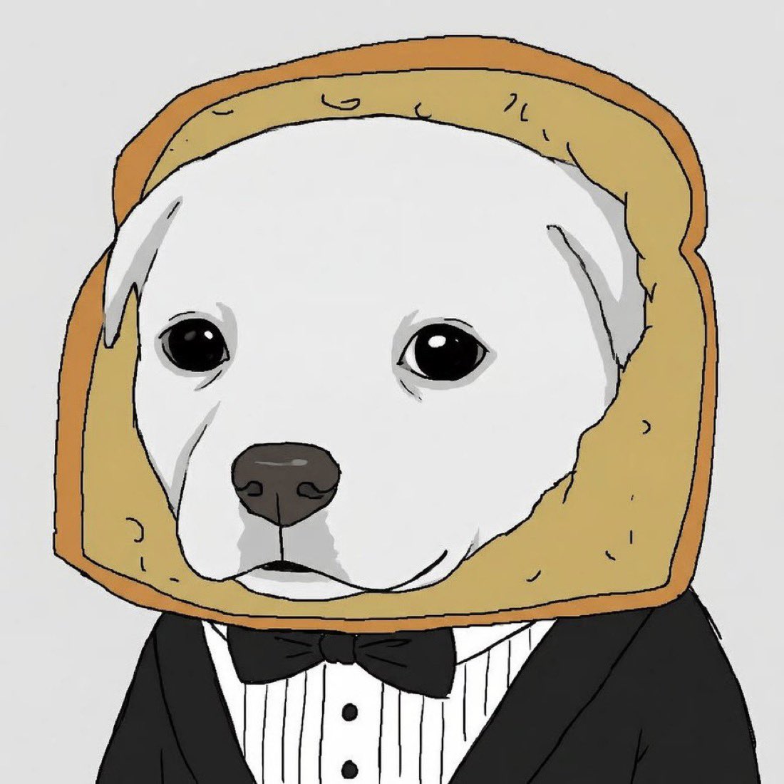 Shackles /https arc/ tweet media