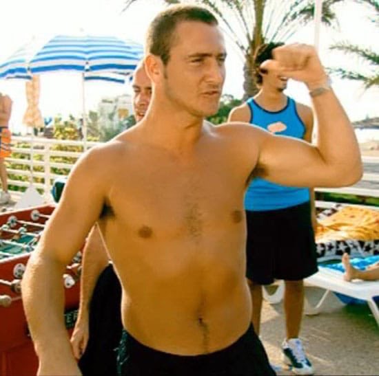 GayScotWanker tweet media