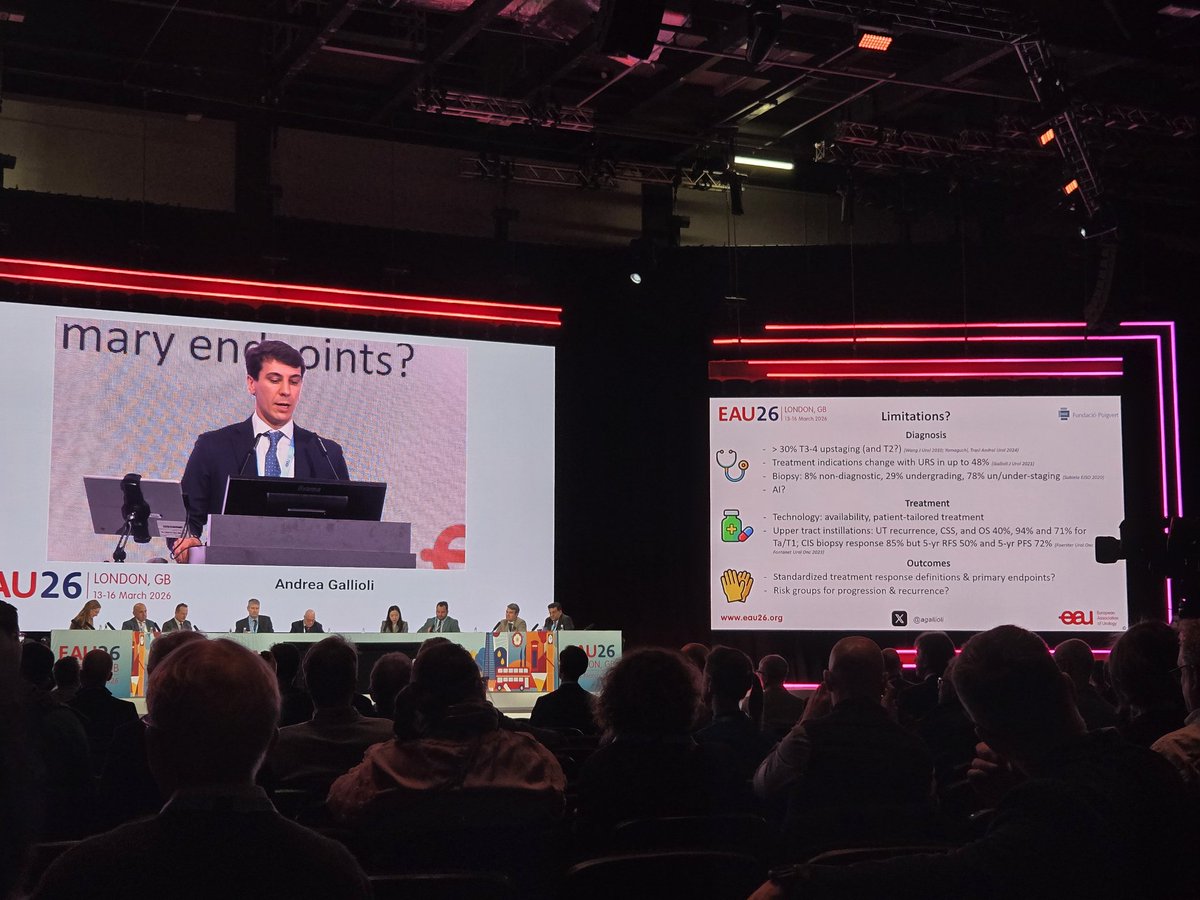 Lobna Ali tweet media