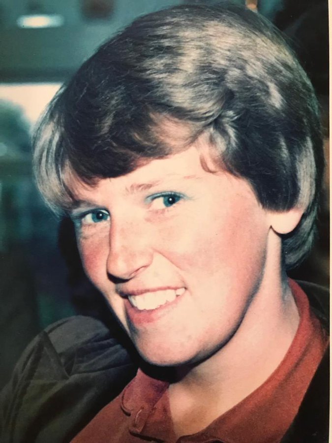 Paul Garside 💙 🟨🟥 tweet media