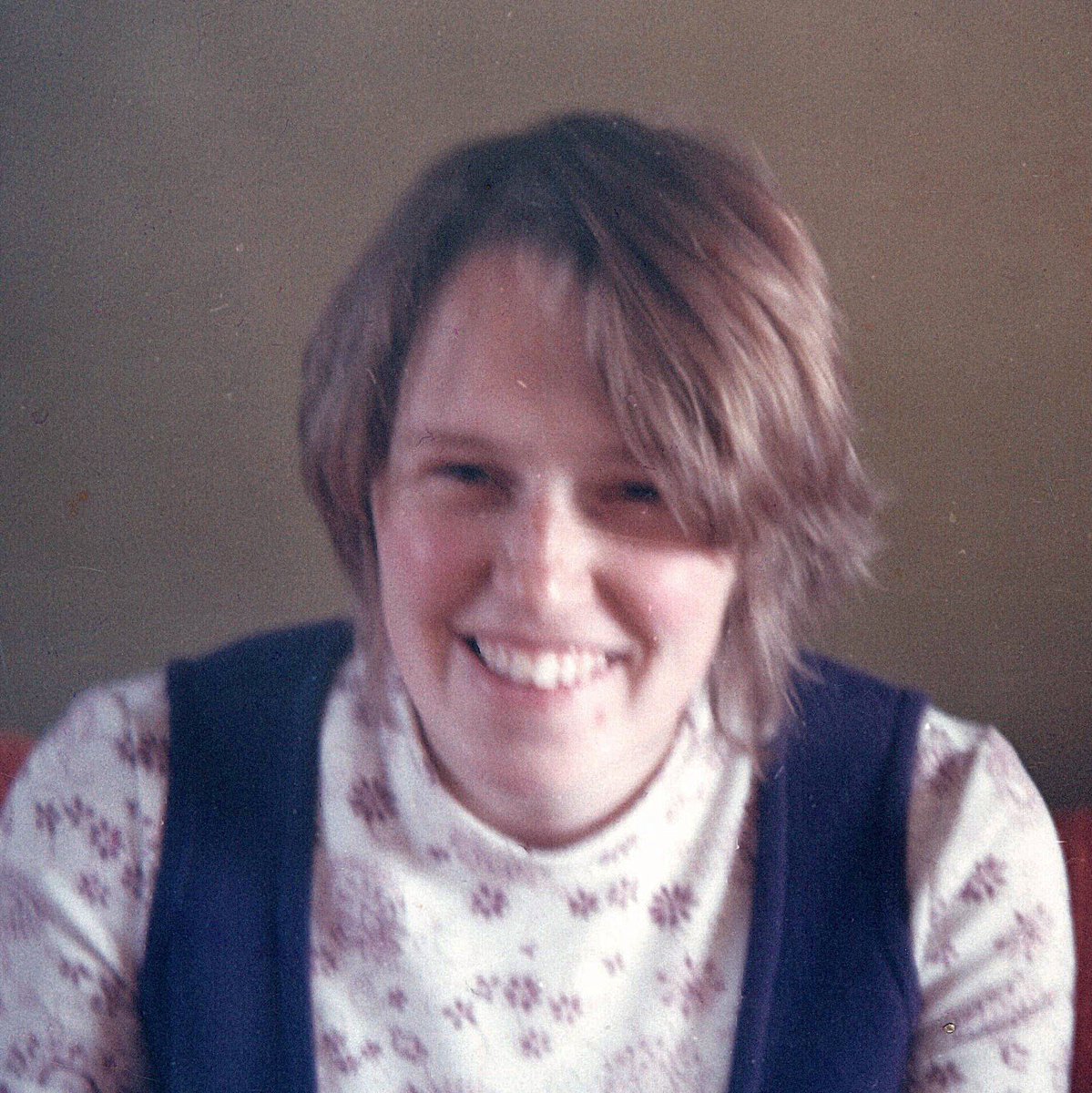 Paul Garside 💙 🟨🟥 tweet media