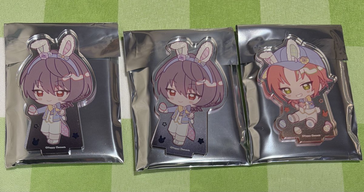 お取引 tweet media