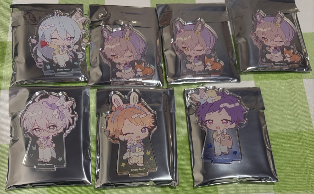 お取引 tweet media