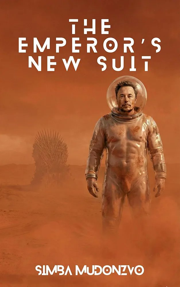 Simba Mudonzvo tweet media