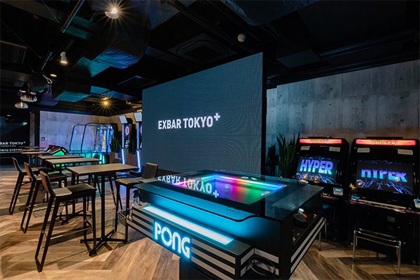 Gareth Roberts tweet media