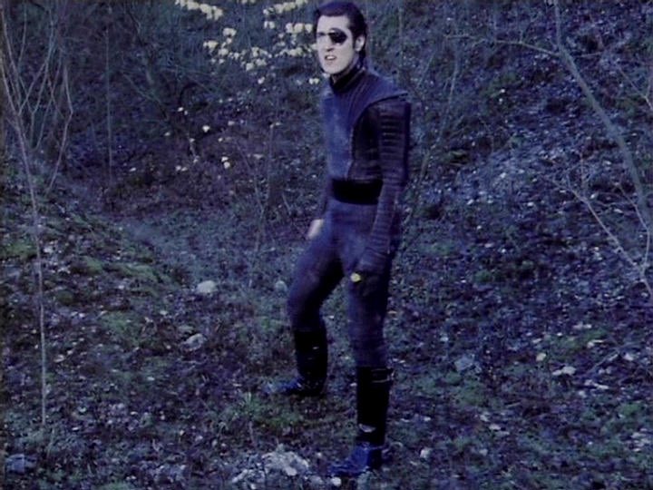 Gareth Roberts tweet media