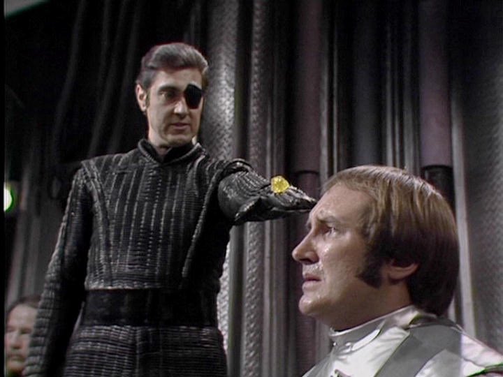 Gareth Roberts tweet media