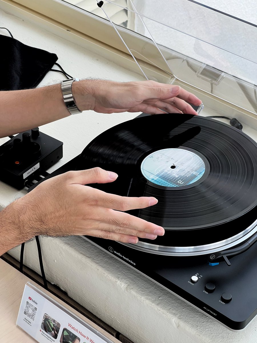 Rikhman Rashidi tweet media