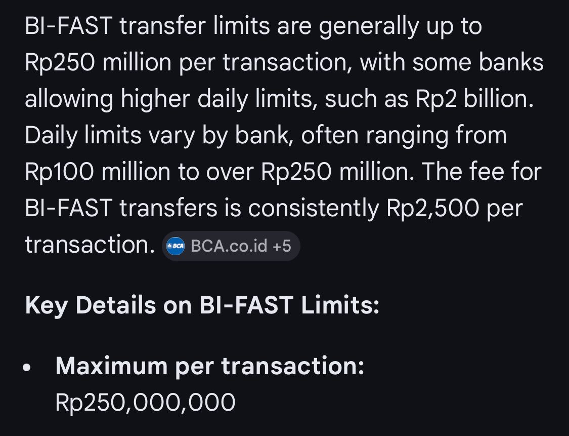 ΛDI ✴️ tweet media