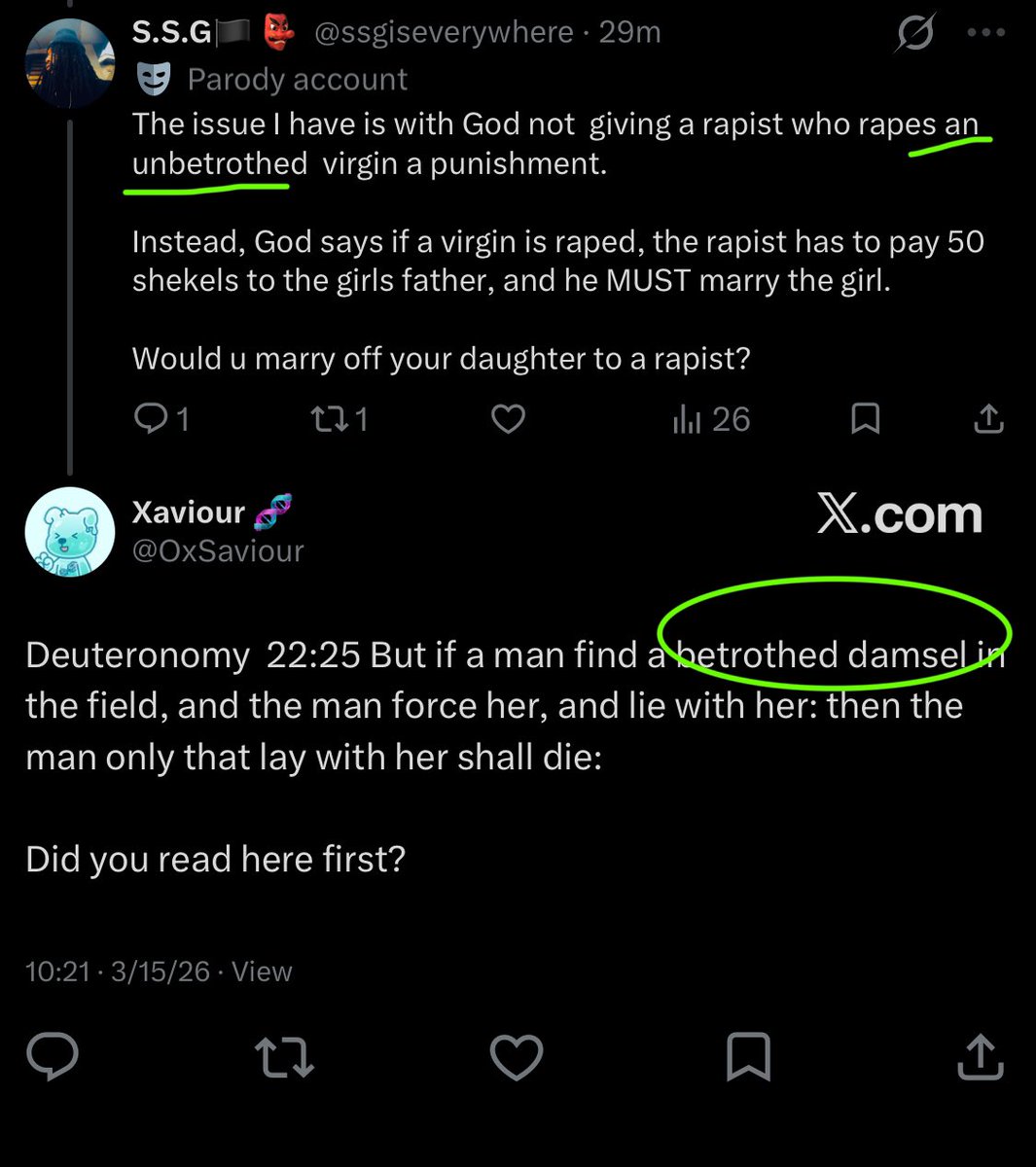 S.S.G🏴👺 tweet media